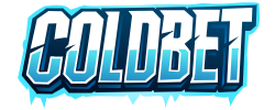 ColdBet Casino