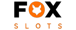 FoxSlots Casino