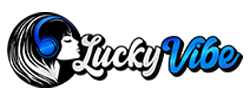 Lucky Vibe Casino