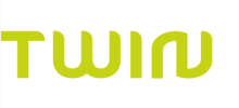 Twindor Casino