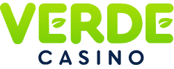 Verde Casino